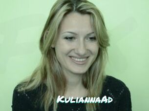 KuliannaAd