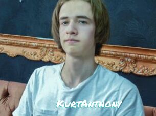 KurtAnthony