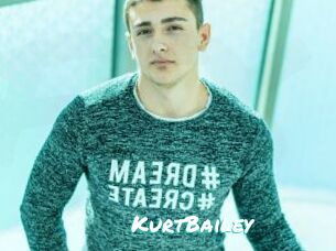 KurtBailey
