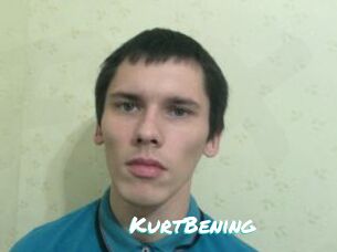 KurtBening Free Sites X