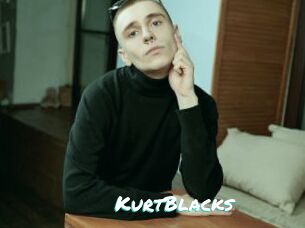 KurtBlacks