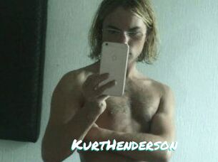 Kurt_Henderson