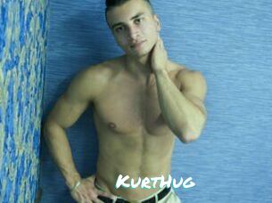 KurtHug