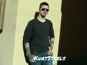 KurtSteels