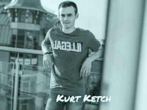 Kurt_Ketch