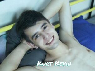 Kurt_Kevin