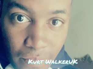 Kurt_WalkerUK