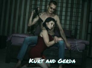 Kurt_and_Gerda