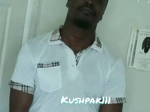 Kushpak111