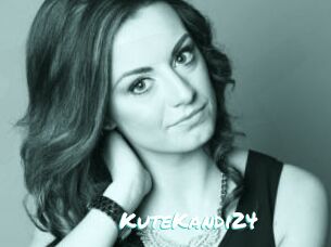 KuteKandi24