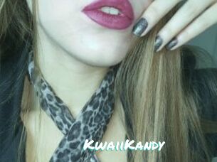 KwaiiKandy