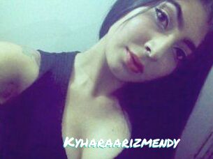 Kyhara_arizmendy