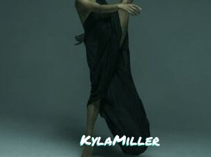 KylaMiller