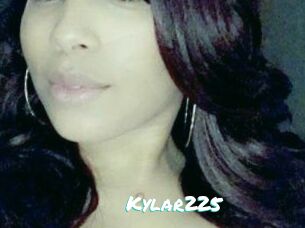 Kylar225