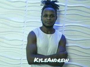 KyleAndrew