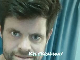KyleBradway