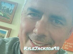 KyleJackson911