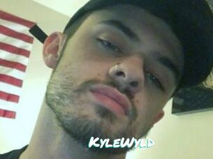 KyleWyld