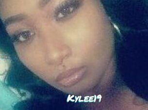 Kylee19