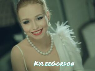 KyleeGordon