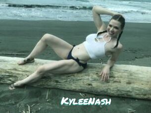 KyleeNash