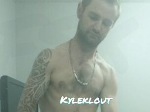 Kyleklout