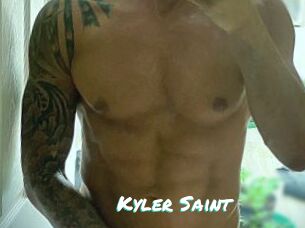 Kyler_Saint