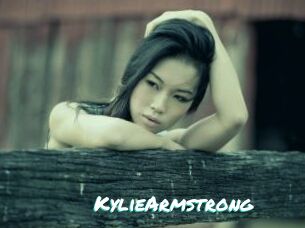 KylieArmstrong