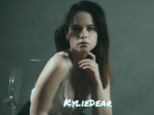 KylieDear