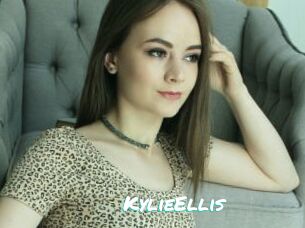KylieEllis