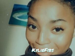 KylieFibs