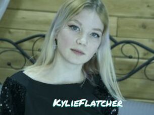 KylieFlatcher