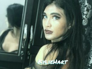 KylieHart