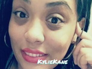 Kylie_Kane