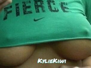KylieKiwi
