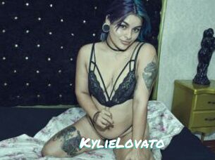 KylieLovato