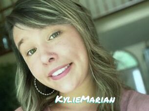 KylieMarian