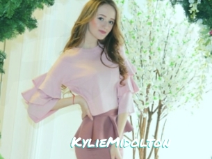 KylieMidolton
