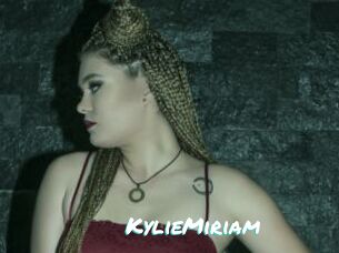 KylieMiriam Free Sites X