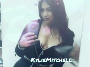 KylieMitchell