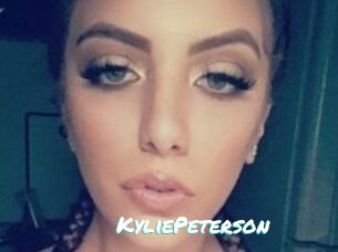 Kylie_Peterson