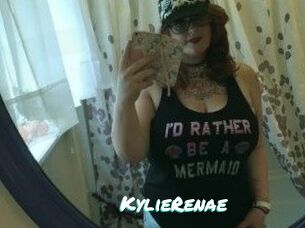 KylieRenae_LetsPlay