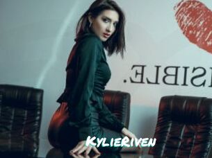 KylieRiven