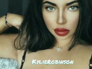 KylieRobinson