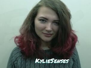 KylieSenses