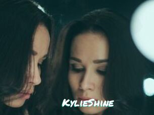 KylieShine