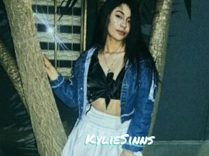 KylieSinns