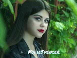 KylieSpencer