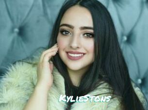 KylieStons