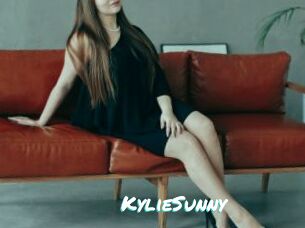 KylieSunny